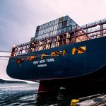 Cargo Owner