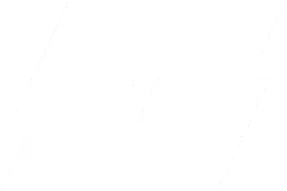 Page Loader Image