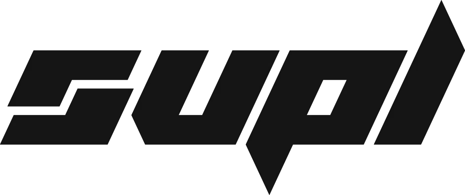 Supl_лого_без фона 3