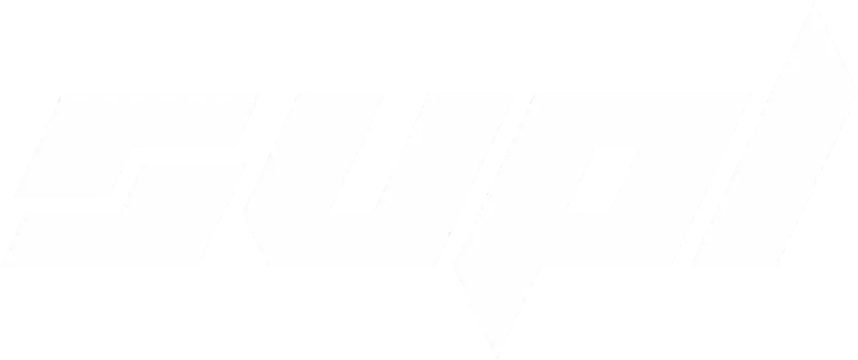 Supl_лого_без фона 4