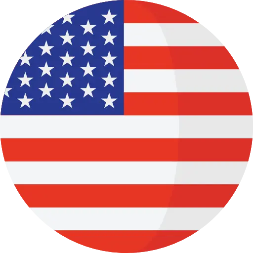 united-states-america